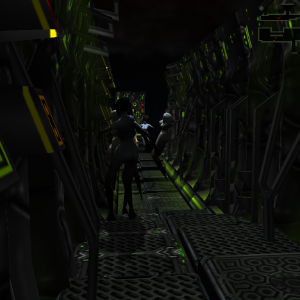 Screenshot_2011_08_24__03