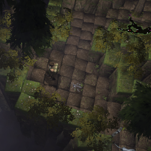 Screenshot_2011_09_14__05