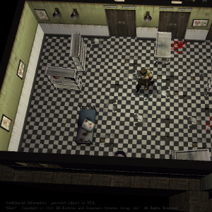 Screenshot_2011_09_14__05