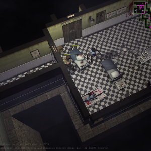 Screenshot_2011_09_14__05