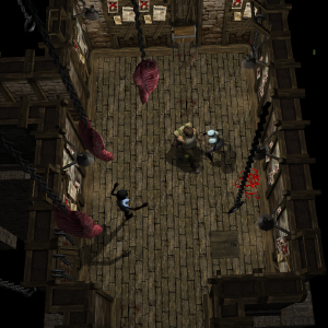 Screenshot_2011_09_14__06