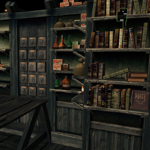 Screenshot_2011_09_14__06