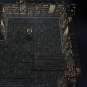 Screenshot_2011_09_14__06