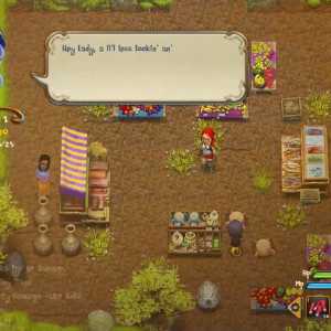 DFS_Screenshot_05