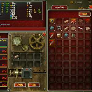 DFS_Screenshot_13