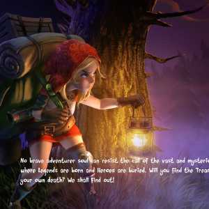 DFS_Screenshot_15