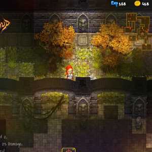 DFS_Screenshot_19