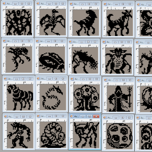 SomethingCosmic_2014_03_26_sprites