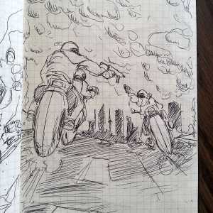 Inktober2017_02