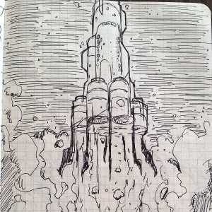 Inktober2017_04
