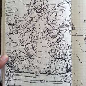 Inktober2017_05