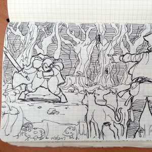 Inktober2017_07