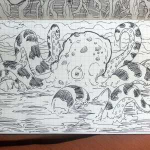 Inktober2017_08