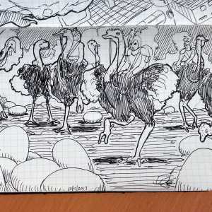 Inktober2017_10