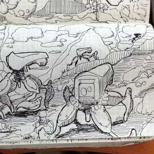 Inktober2017_11