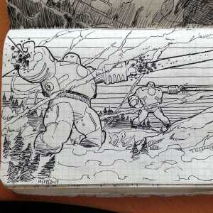 Inktober2017_13