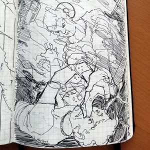 Inktober2017_14