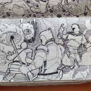 Inktober2017_15