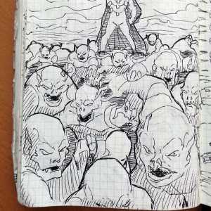 Inktober2017_17