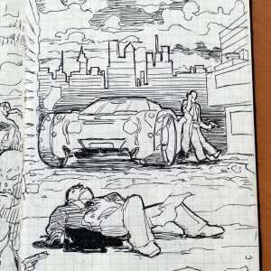 Inktober2017_18