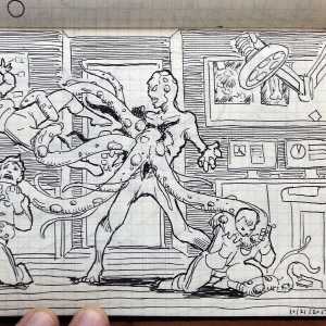 Inktober2017_20
