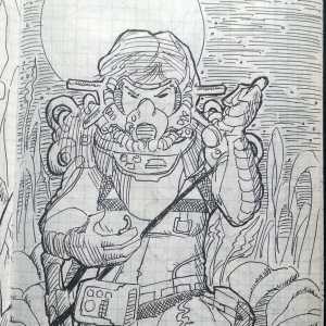 Inktober2017_22