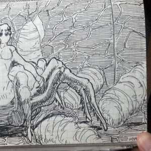 Inktober2017_23