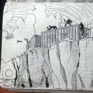 Inktober2017_25