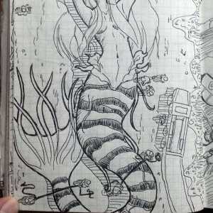 Inktober2017_27