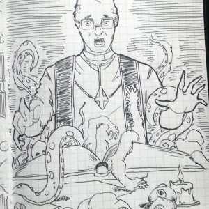 Inktober2017_30