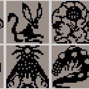 2015_06_27_Sprite3a