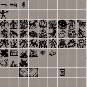 2015_06_Sprites