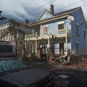 HighresScreenshot00510