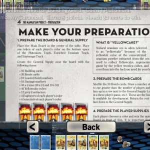 ScreenShot_RuleBook