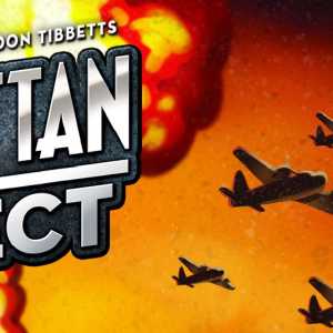 manhattanprojectlogo