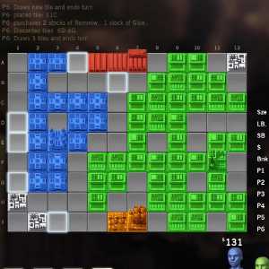 Achoir-2014_03_07__13