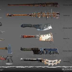 pace-wilder-twdss-ch2-portfolio-meleeweapons-2560x1800-copy