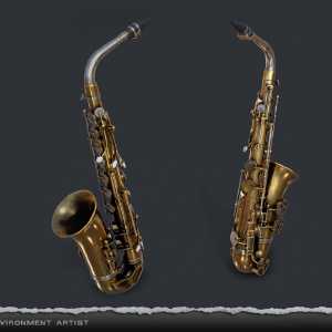 christopher-spindel-twdss-ch2-portfolio-template-3840x2160-4k-chris-sax