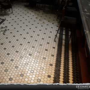 dana-klaren-twdss-ch2-dk-texture-hextile04-3840x2160-4k