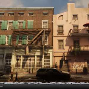 dana-klaren-twdss-ch2-dk-buildings01-5160x2160