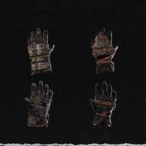 ivan-martinez-sap-gloves-designs
