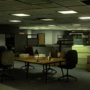 kyle-chansler-twdss-ch2-kchansler-office07