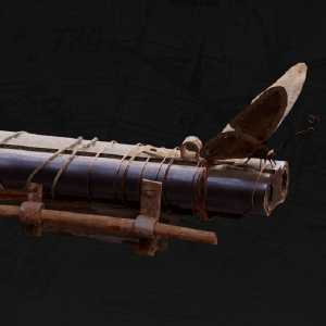 oscar-gregeborn-sawed-off-7