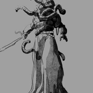 2022_01_15_Image1132e