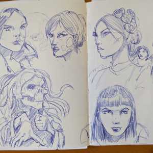 2023_08_31_211303030_resized