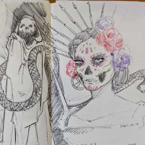 2023_08_31_211314386_resized