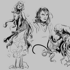 2023_11_21_Image1155_resized