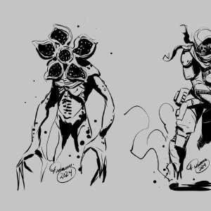 2024_01_14_accentpieces_combined_resized