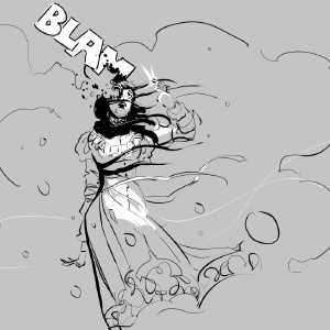 2024_01_24_Image1172d_resized