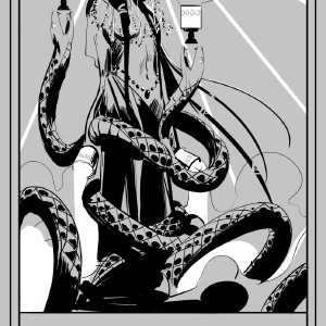 2024_02_01_Image1173f_resized